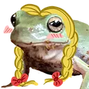 acid_the_bavarian_frog_man acid_the_bavarian_frog_man