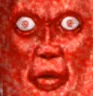 ohno ohno