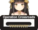 NagatoScrap