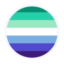 :MLM_Flag: