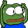 hyper Discord emoji
