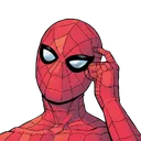 SpiderSmart