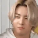 jk_cry