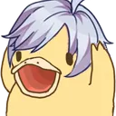 beduck