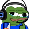 Peepo_Gamer Peepo_Gamer