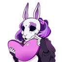 Violet_Heart