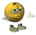idk