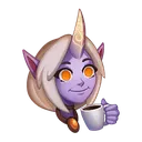 lol_soraka_imok