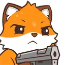 vooGun