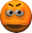 mad mad