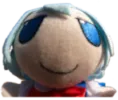 fumo