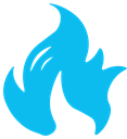 satus Discord emoji