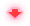 IconDown