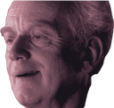 ironic Discord emoji