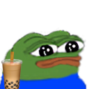 AGC_PepeBoba Discord emoji