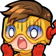 KidFlash2