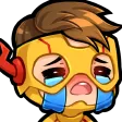 KidFlash3