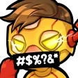 KidFlash4