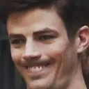 9_GrantFlash