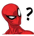 SF_SpiderManWhat