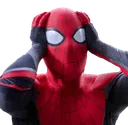 LSS_Spiderman