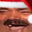 1Christmas_KEKW