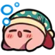 kirbsnore