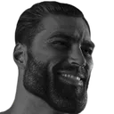 gigachad