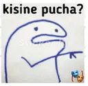 gg_ki