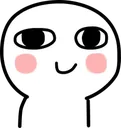gg_flussy