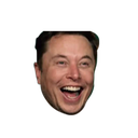 elonMusk