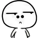 gg_huh