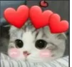 gg_in_love
