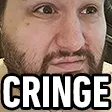 heroesCringe heroesCringe
