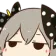 stare