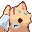 nekosweaty