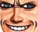 GeeseSmile