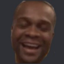 BeingHiT Discord emoji