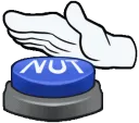 NUT
