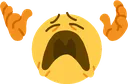 nooooo