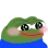 pepeBlush