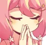 WS_Luna_Pray
