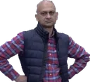 BR_Disappointed