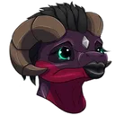 grav_sad