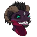 grav_grin