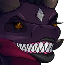 grav_grin_evil