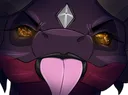 grav_front_evil