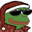 1Christmas_EZ 1Christmas_EZ