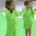 zzzzzzz_zzthory_twins