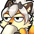 sip